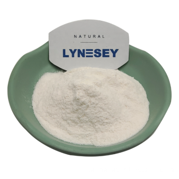 Supply High Quality Hydrolyzed Silk Fibroin Powder Cosmetic Grade Silk Protein Powder